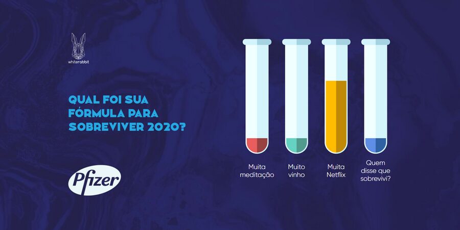 Ludifica — Visualização do app